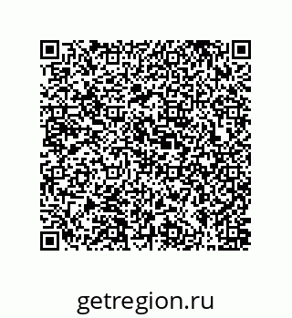 79631307679