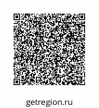 79631307682