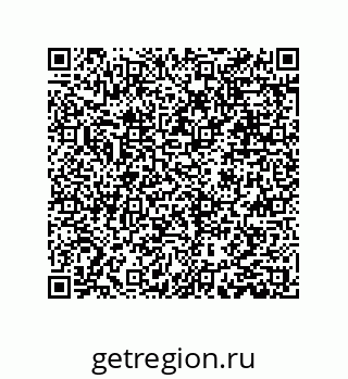 79631307684