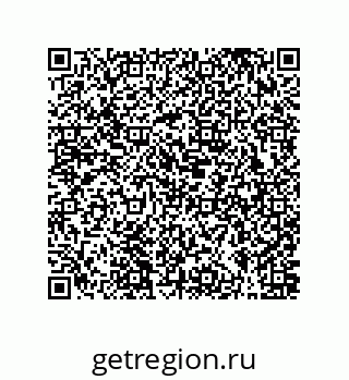 79631307688