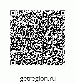 79631307692