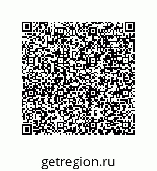 79631307694