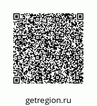 79631307695