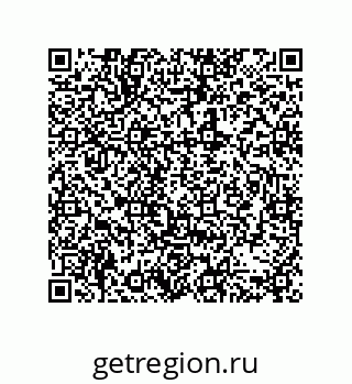 79631307696
