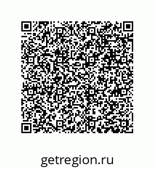 79631307697