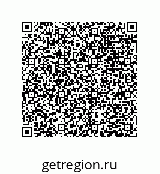 79631307699