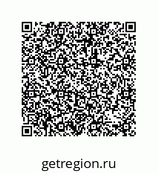 79631307700