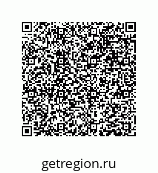 79631307701