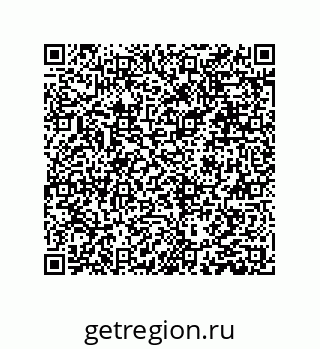 79631307702