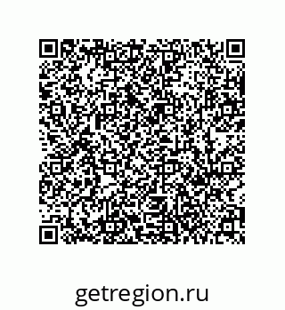 79631307703
