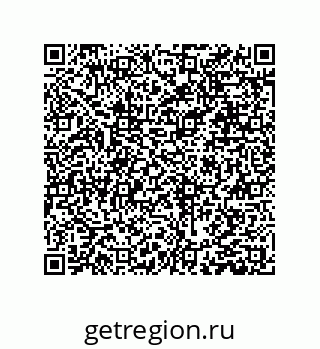 79631307704