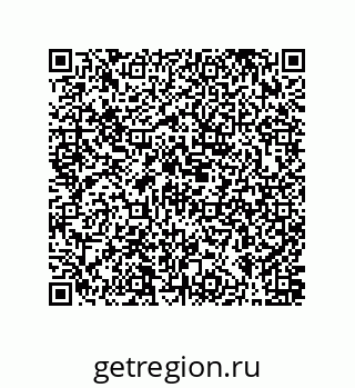 79631307705