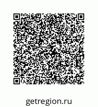 79631307706