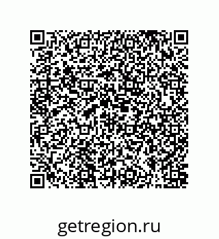 79631307707