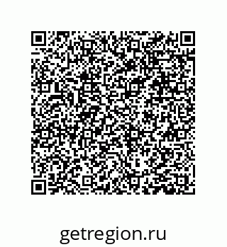 79631307708