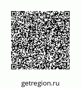 79631307709