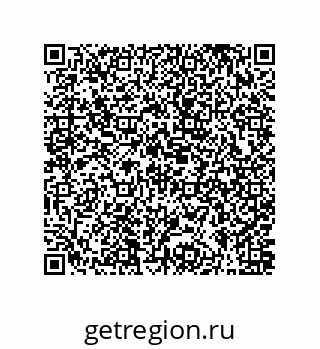 79631307710