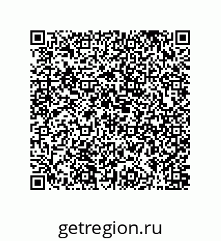 79631307711