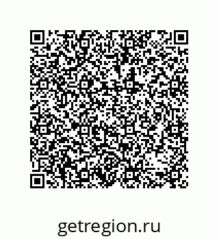 79631307713