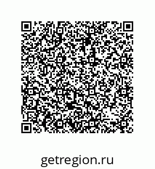 79631307714