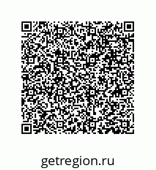 79631307715