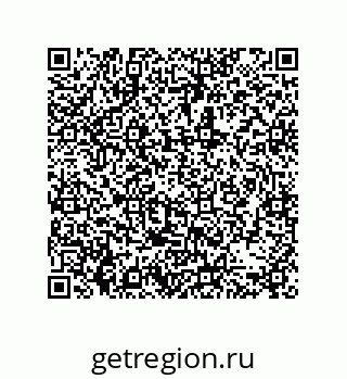 79631307717