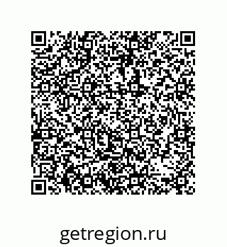 79631307721