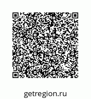 79631307723