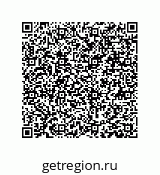 79631307725