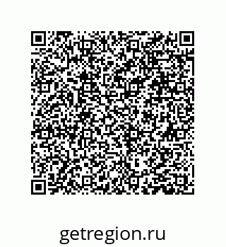 79631307726