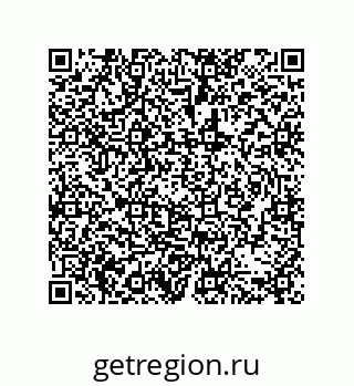 79631307727
