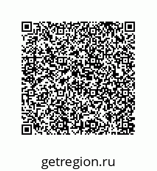 79631307729