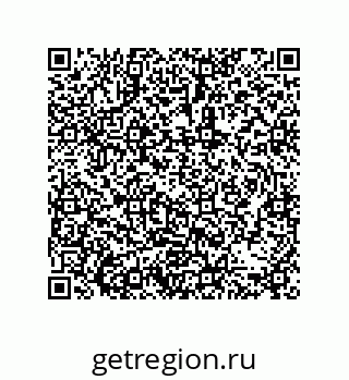79631307732