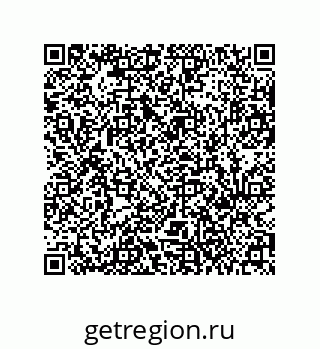 79631307735