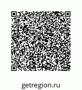79631307736