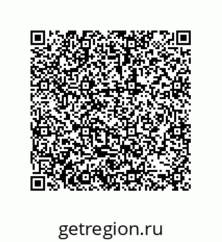 79631307737
