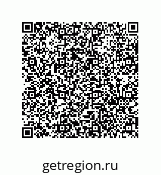 79631307738