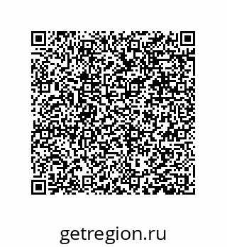 79631307740