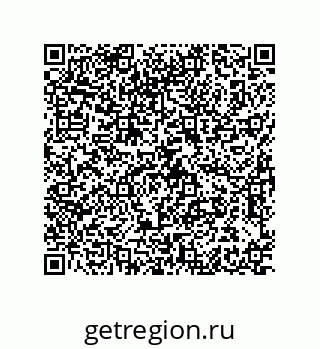 79631307741