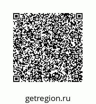 79631307742