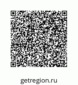 79631307744