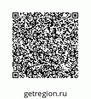 79631307745