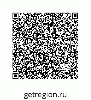 79631307746