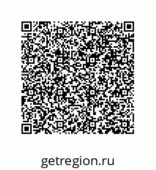 79631307747