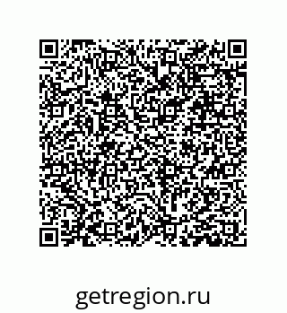 79631307748