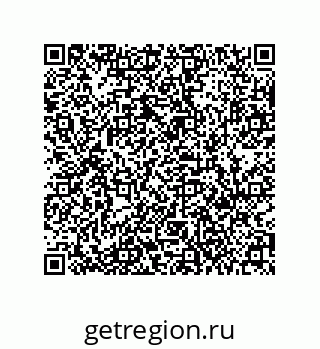 79631307749