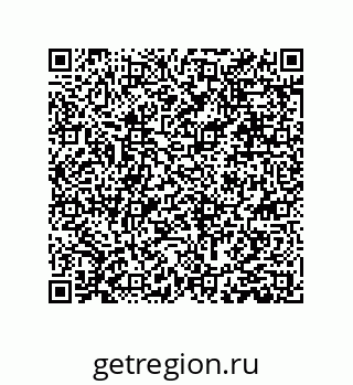 79631307752