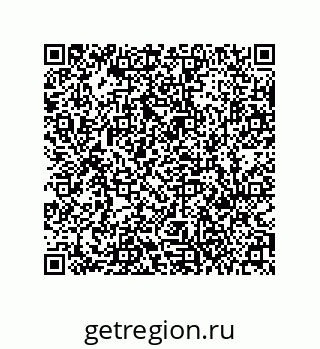 79631307754