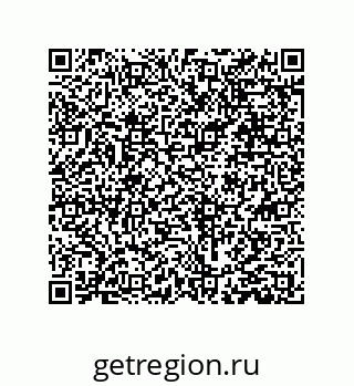 79631307755