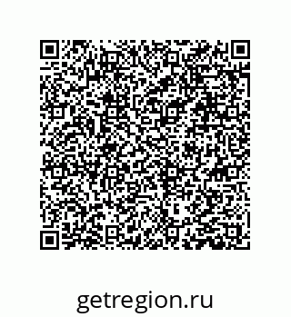 79631307756